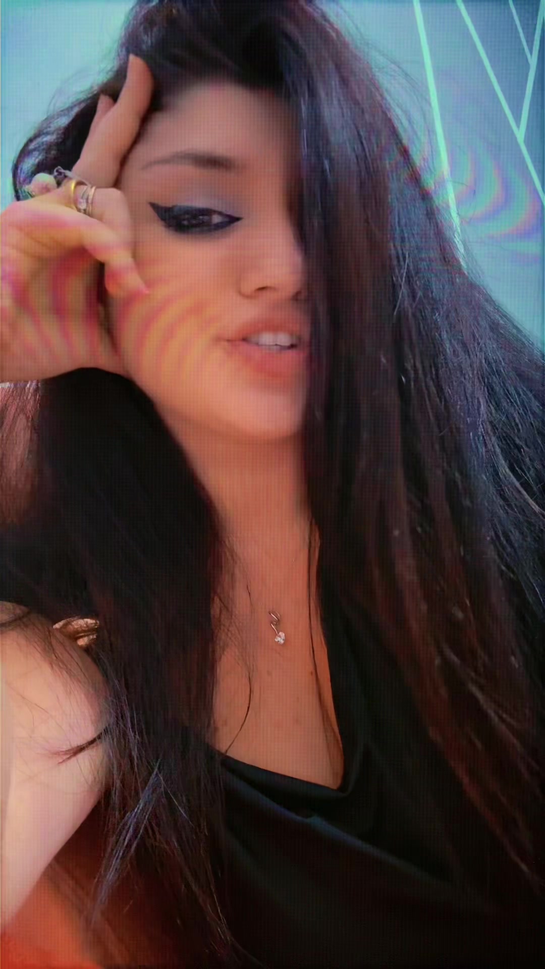 @GïovannaCirellaZazzaro🌹❤️