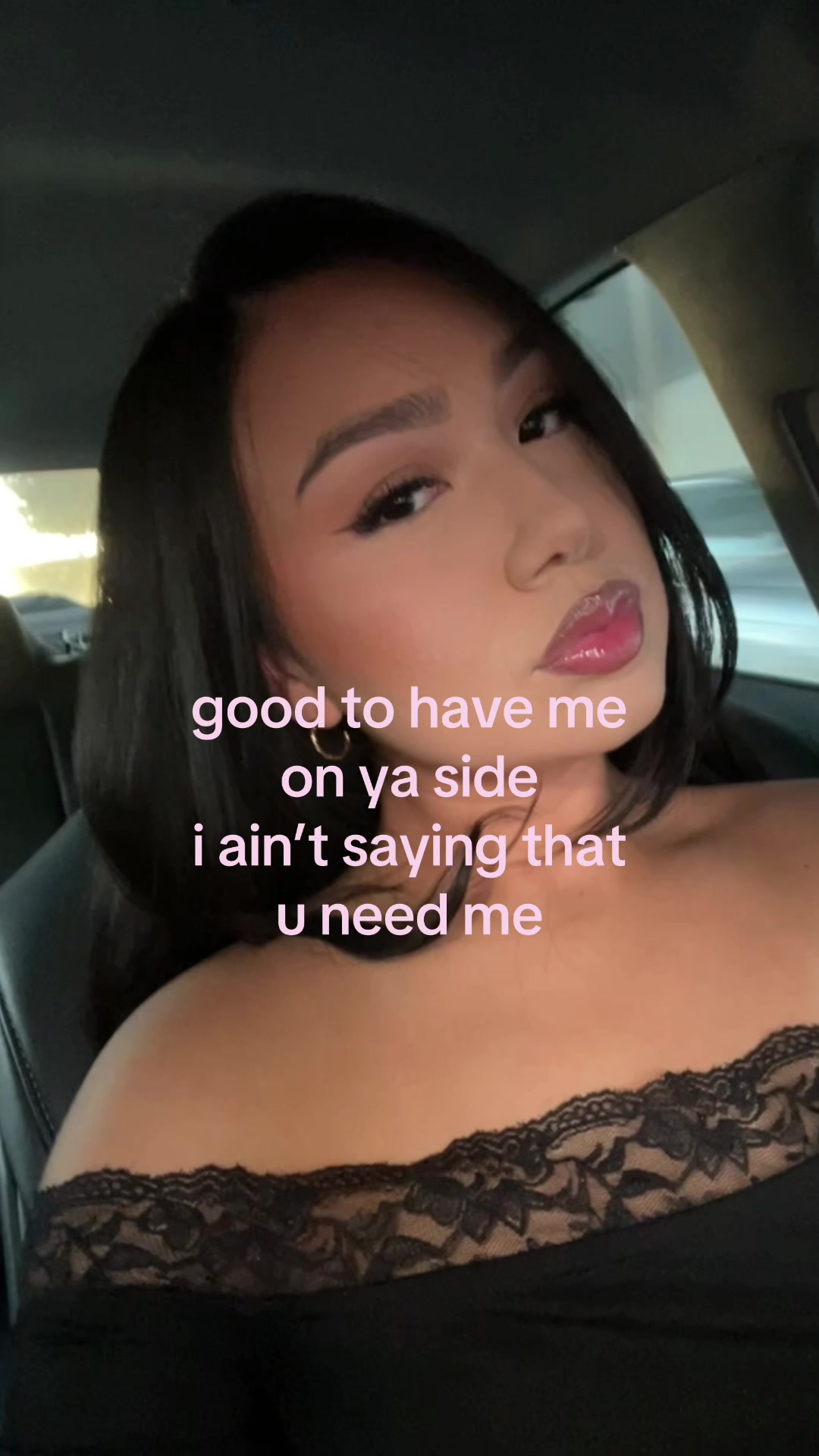 @des ୨ৎ