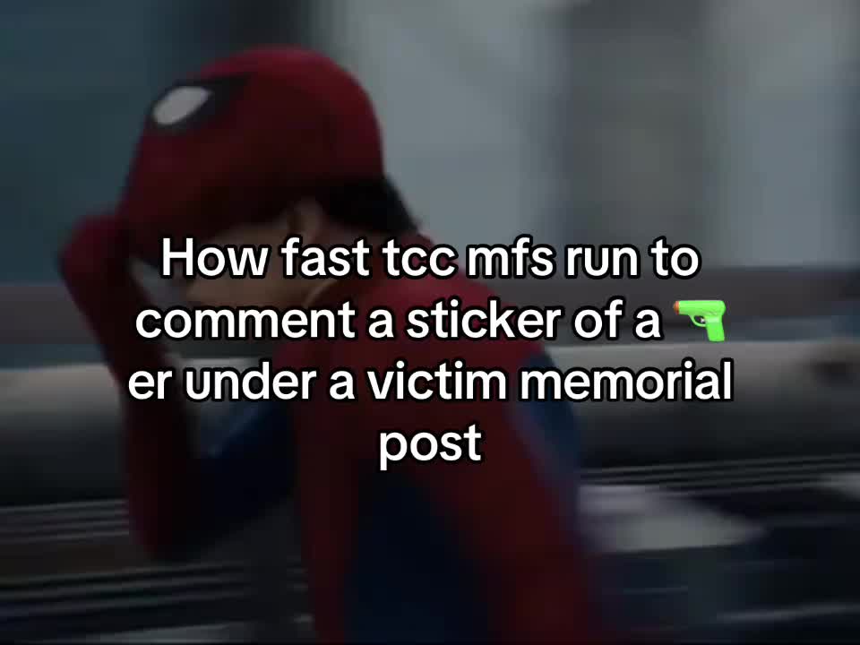 @?