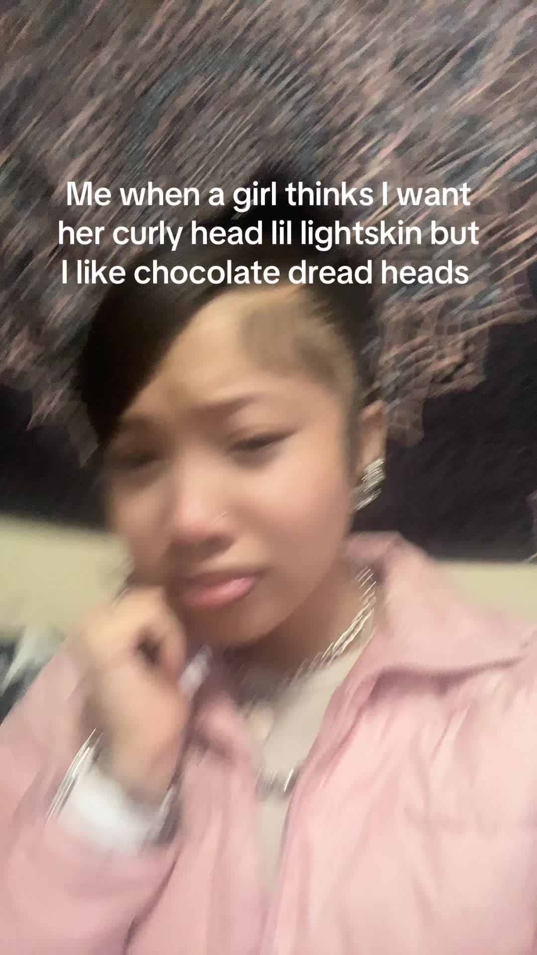 @Ig - t0kii_mar1e