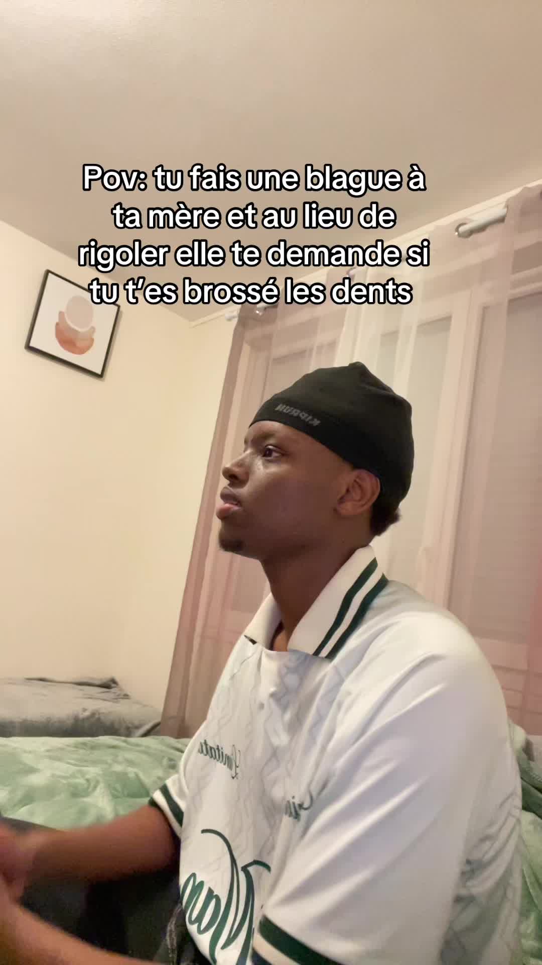@HALEVY
