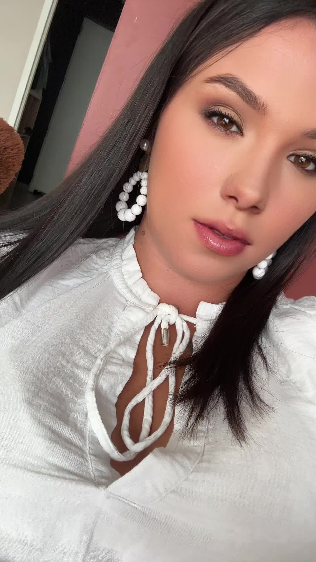 @😈