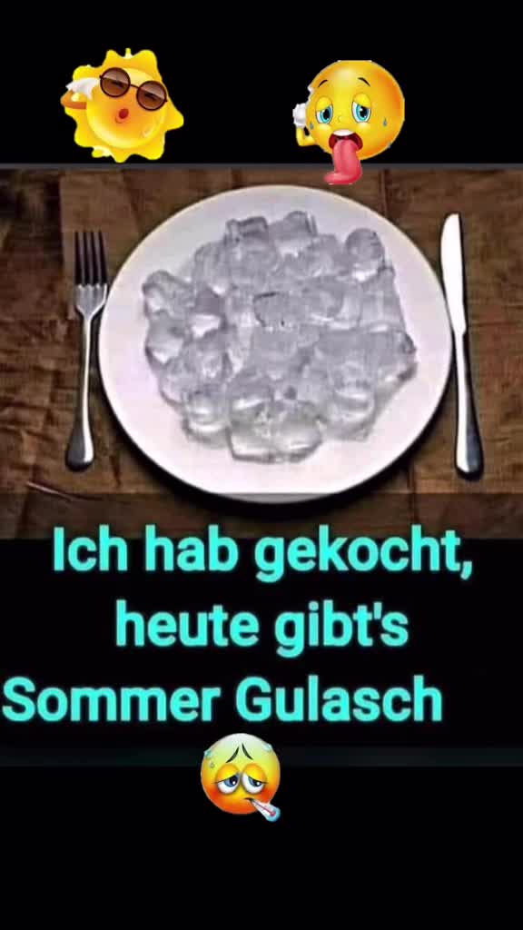 @Ellen
