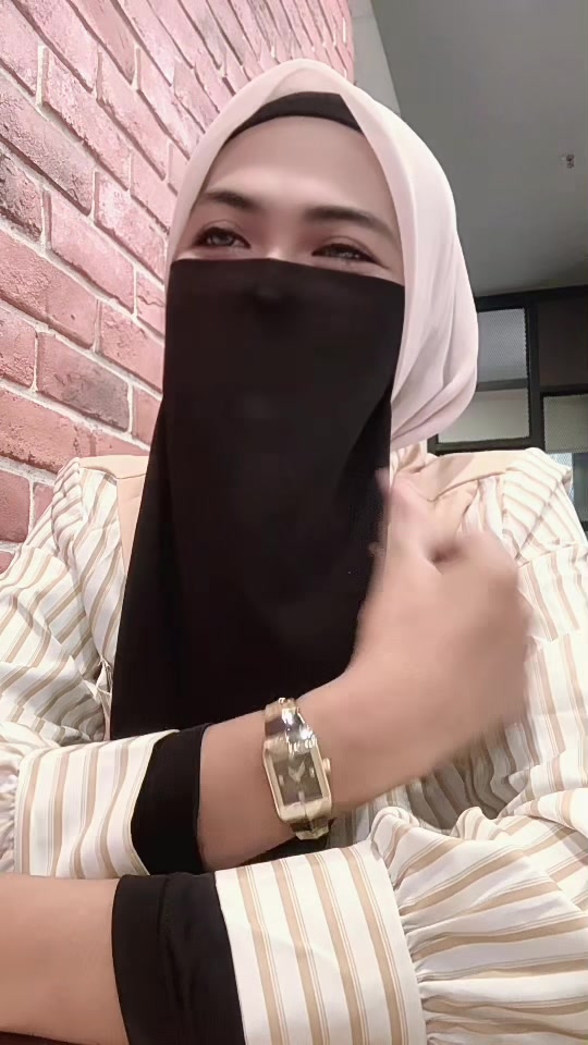 @𝑲𝒂𝒌𝒂𝒌 𝑮𝒂𝒔𝒆𝒉&rsquo;🐦&zwj;🔥