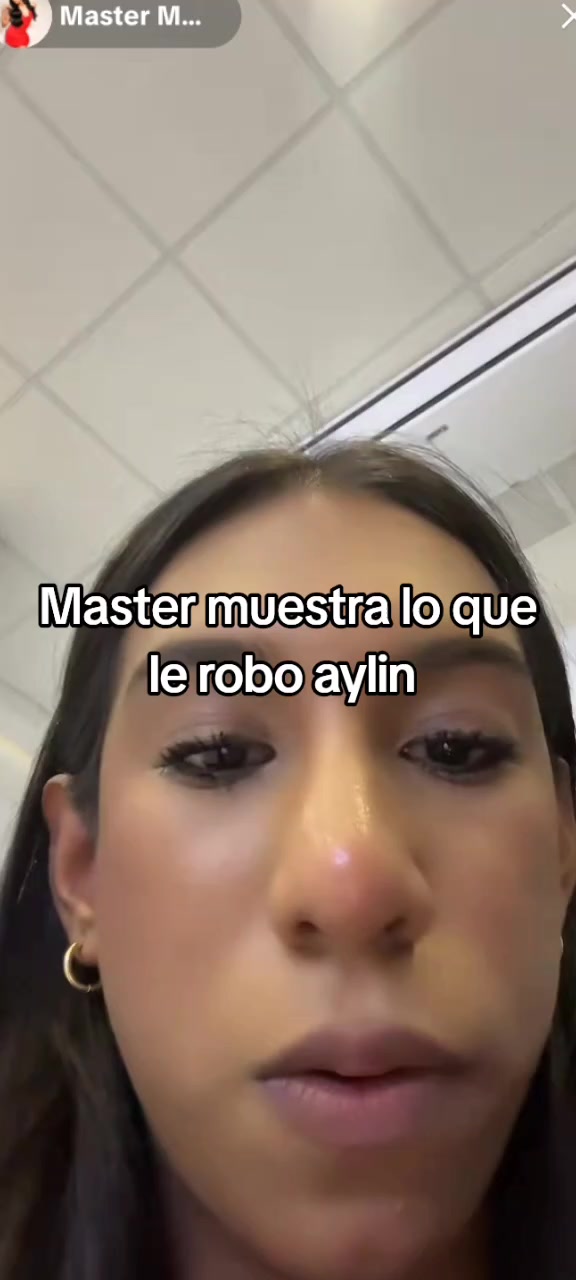 @★·.·´¯`·.·★ RAYOX ★·.·´¯`·.·★.