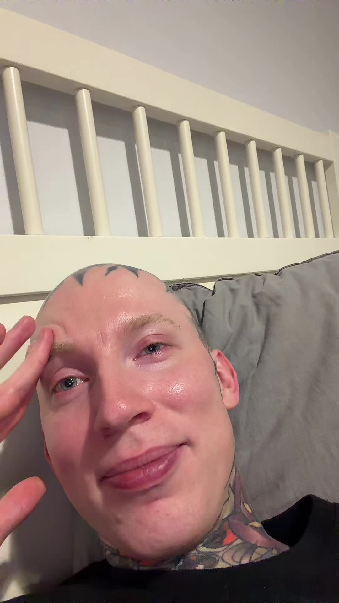 @michalwurszt