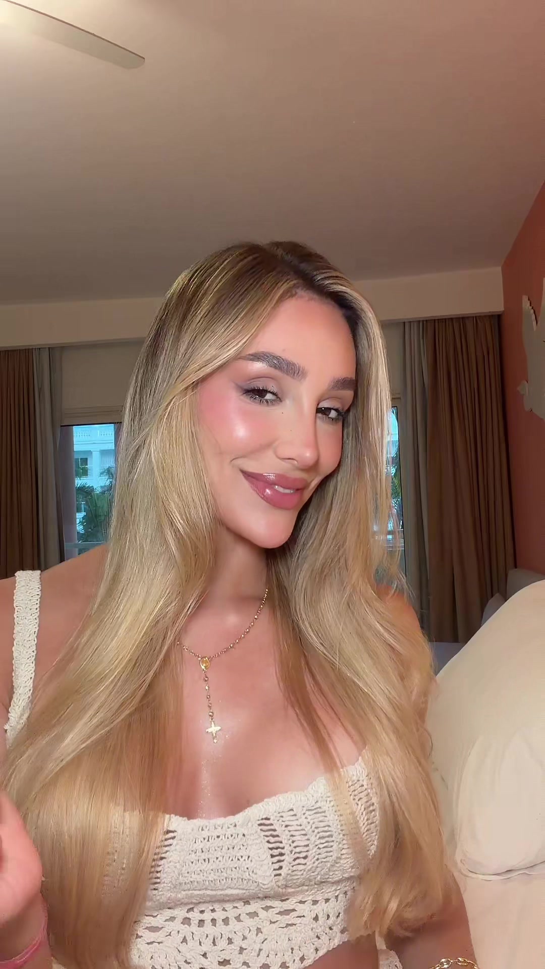 @Isabella🦋