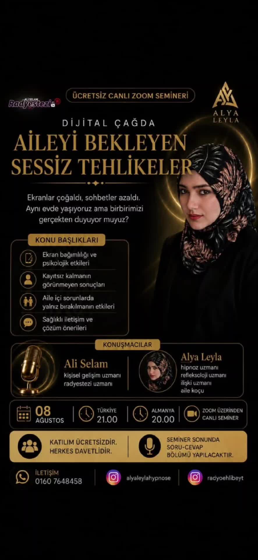 @ALYA-(leyla)