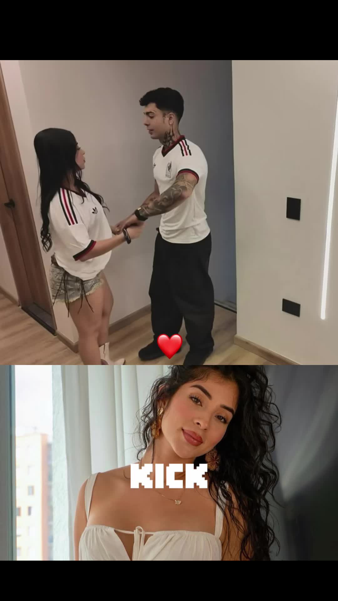@Aliclips