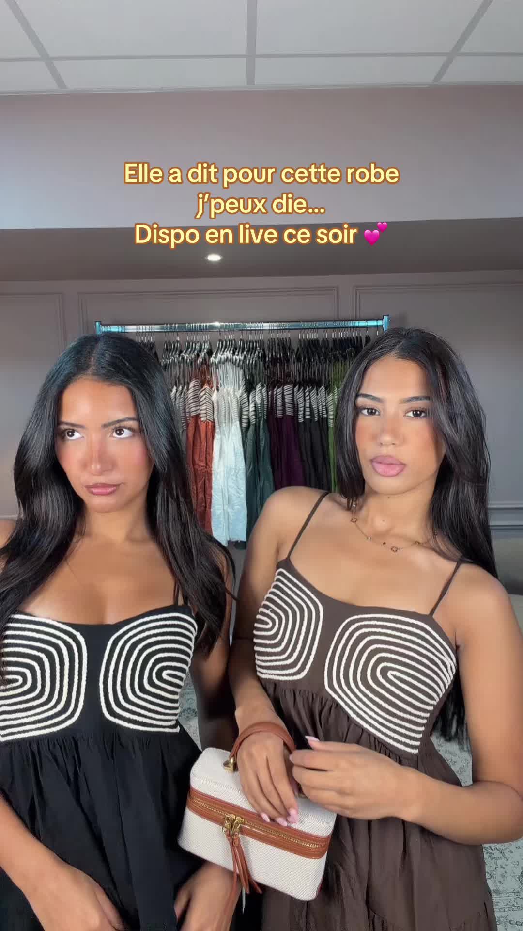 @SHOPBYLM