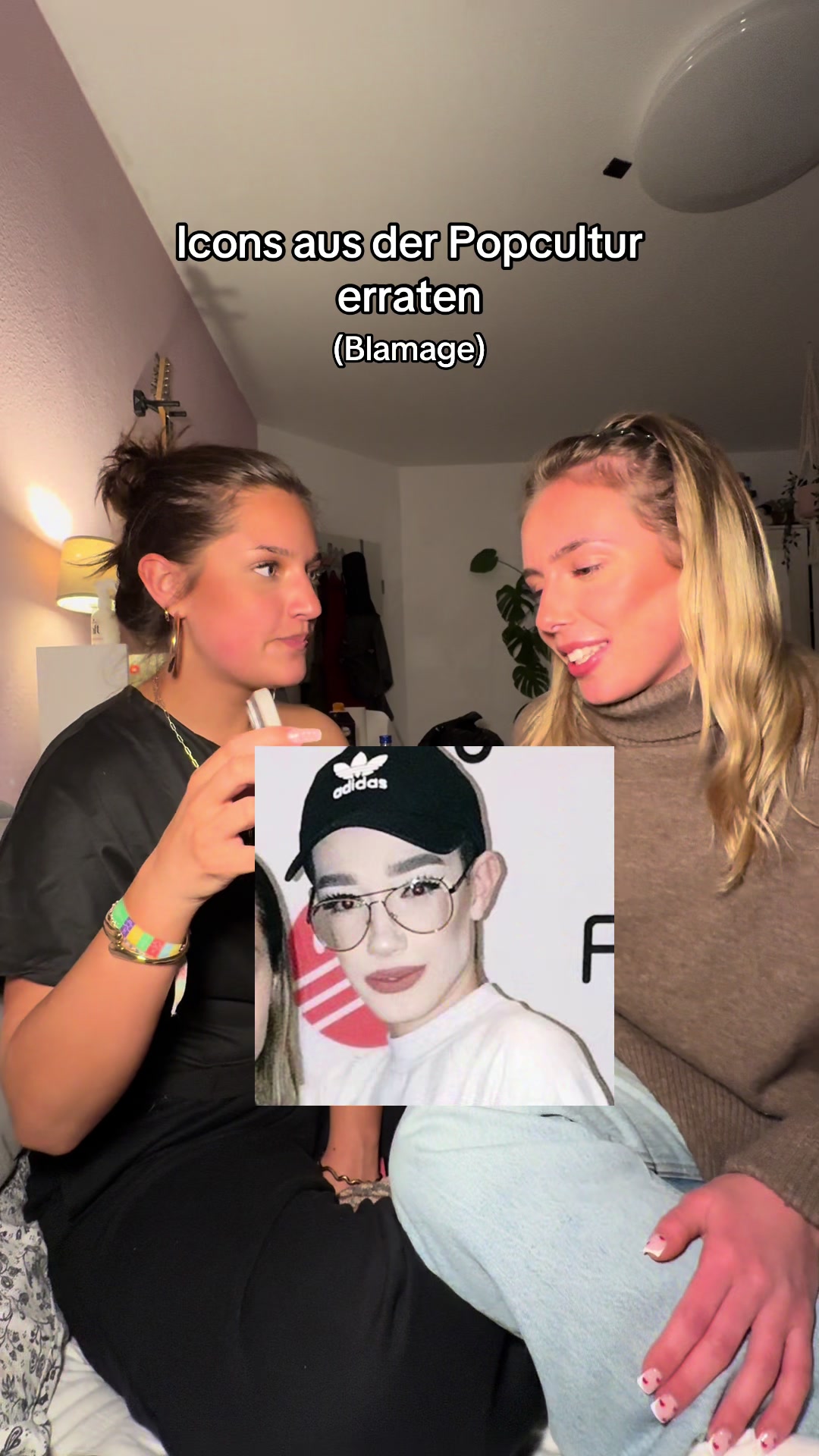 @Kati