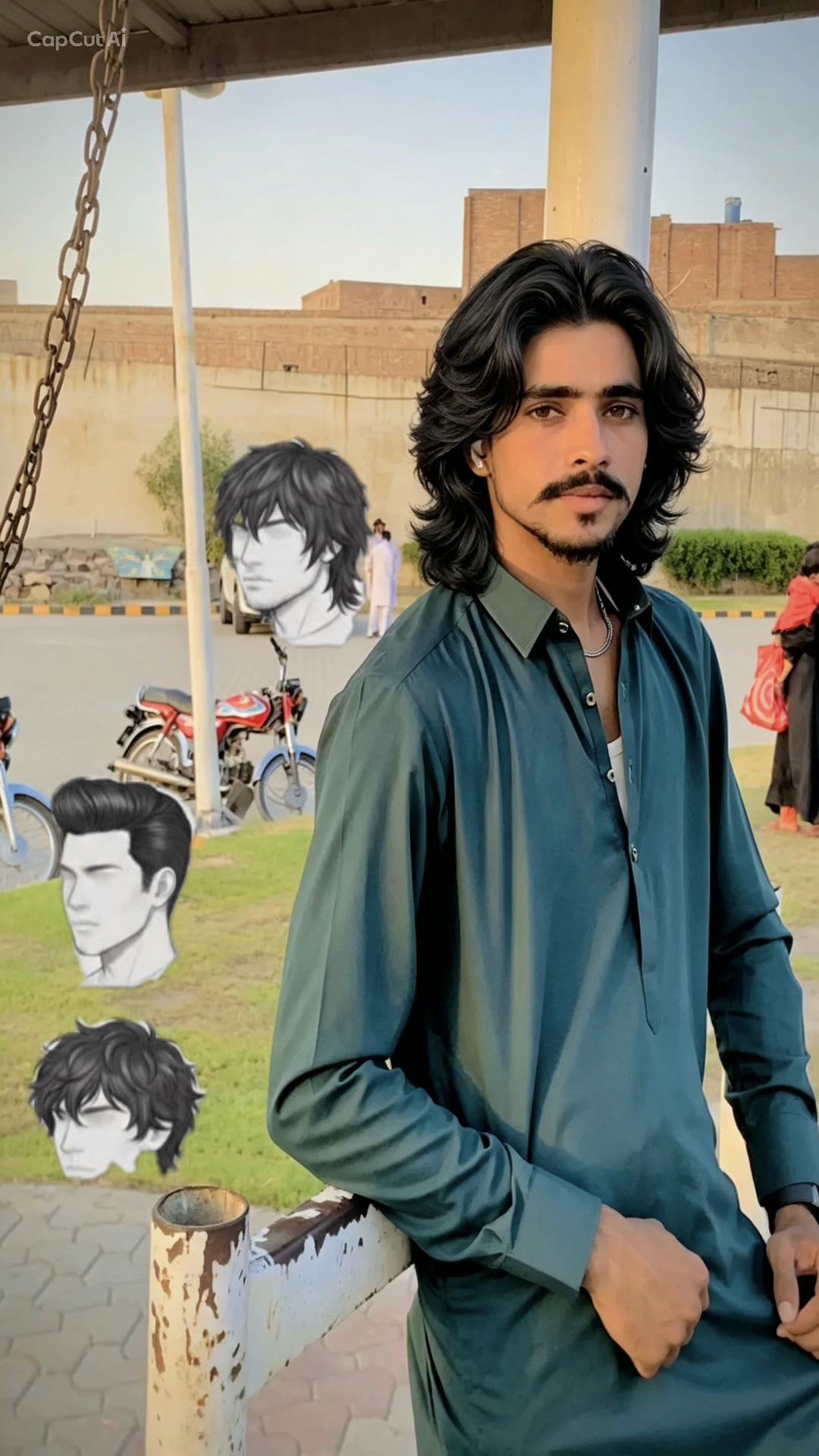 @💥Cute_Malik36🔥