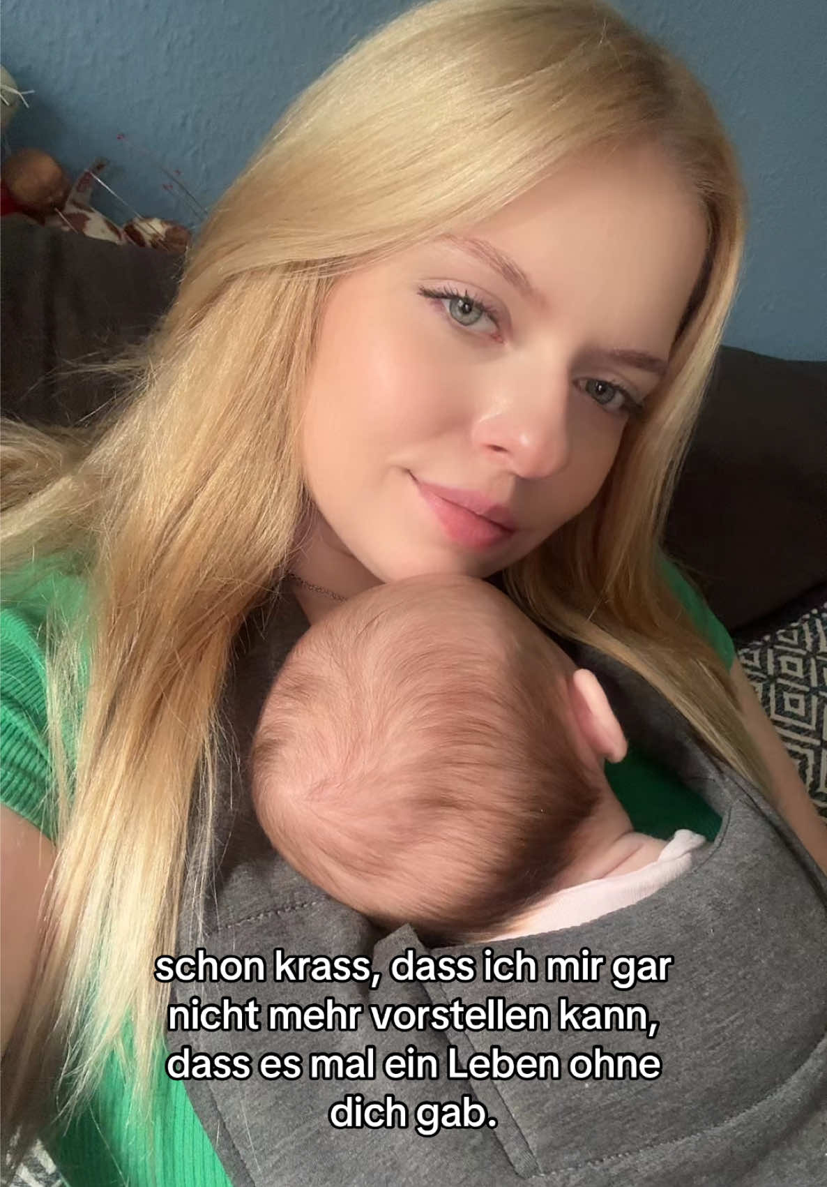 @Justinchen