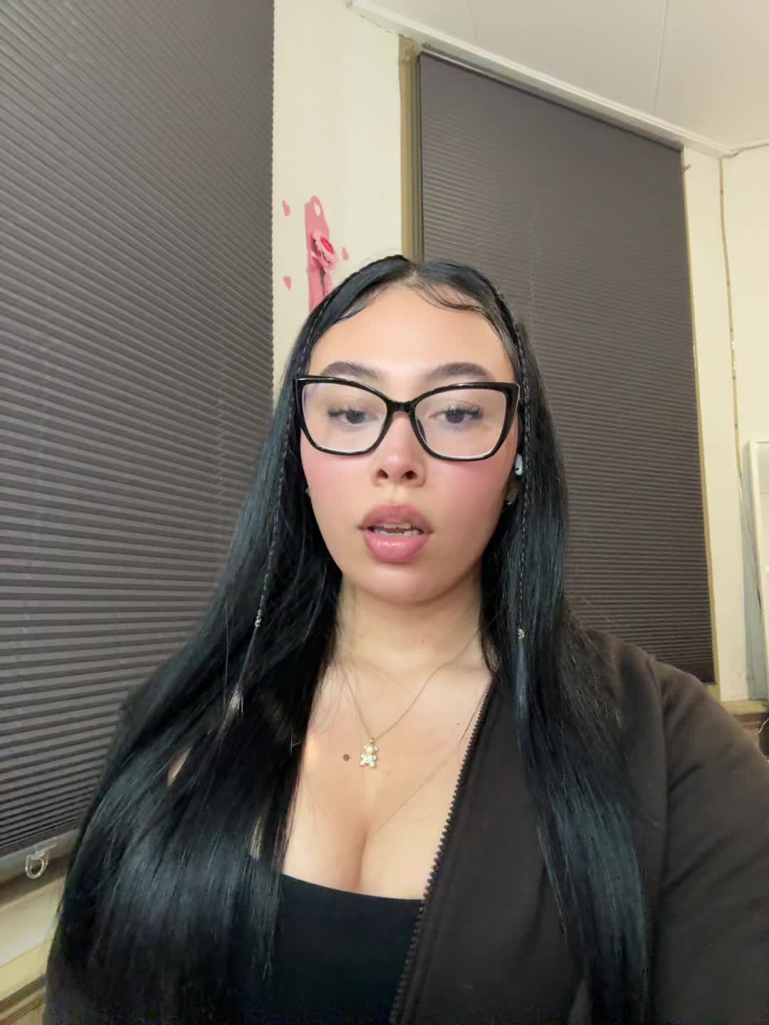 @Nicole D.
