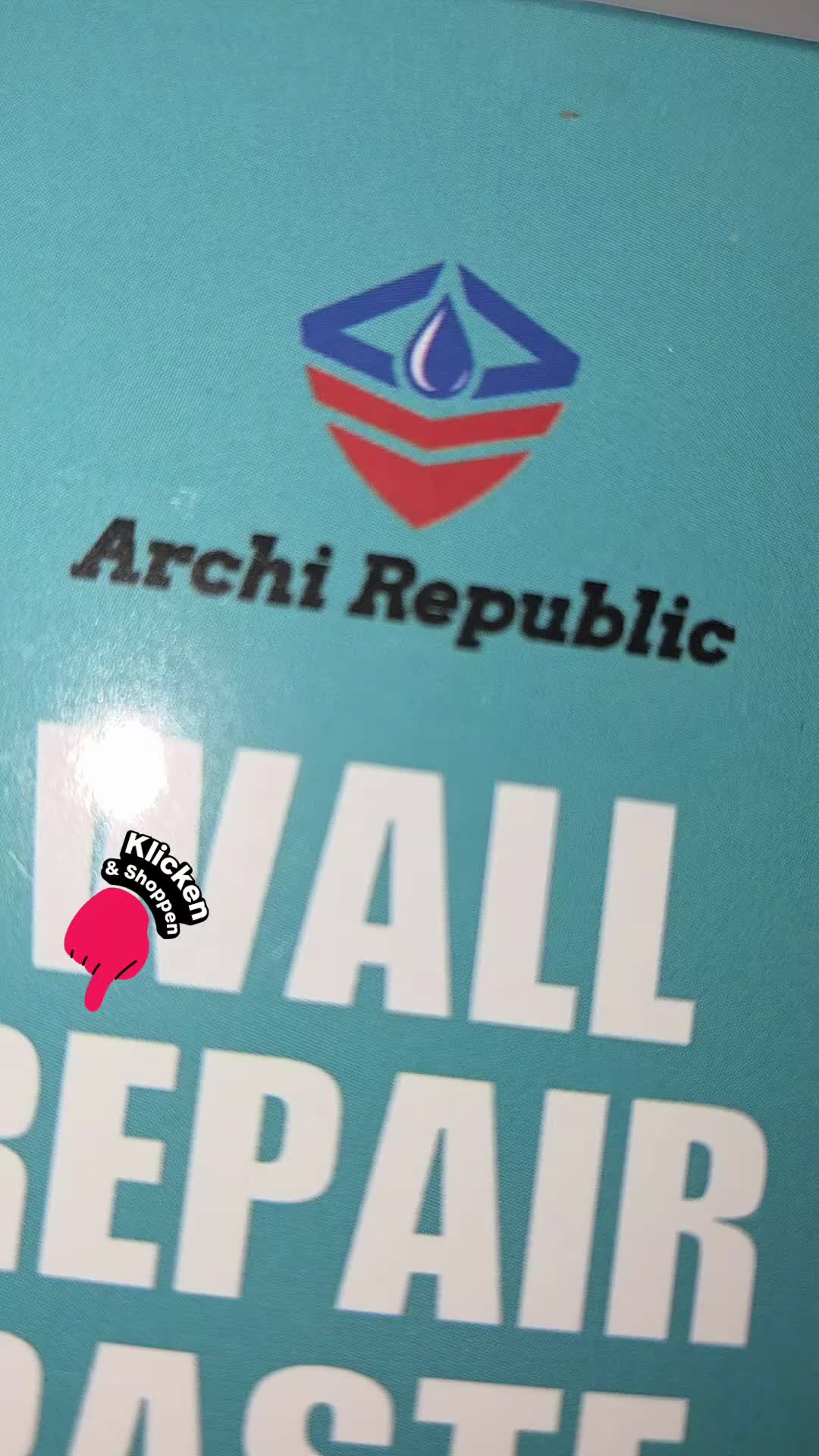 @Maria Omeirat