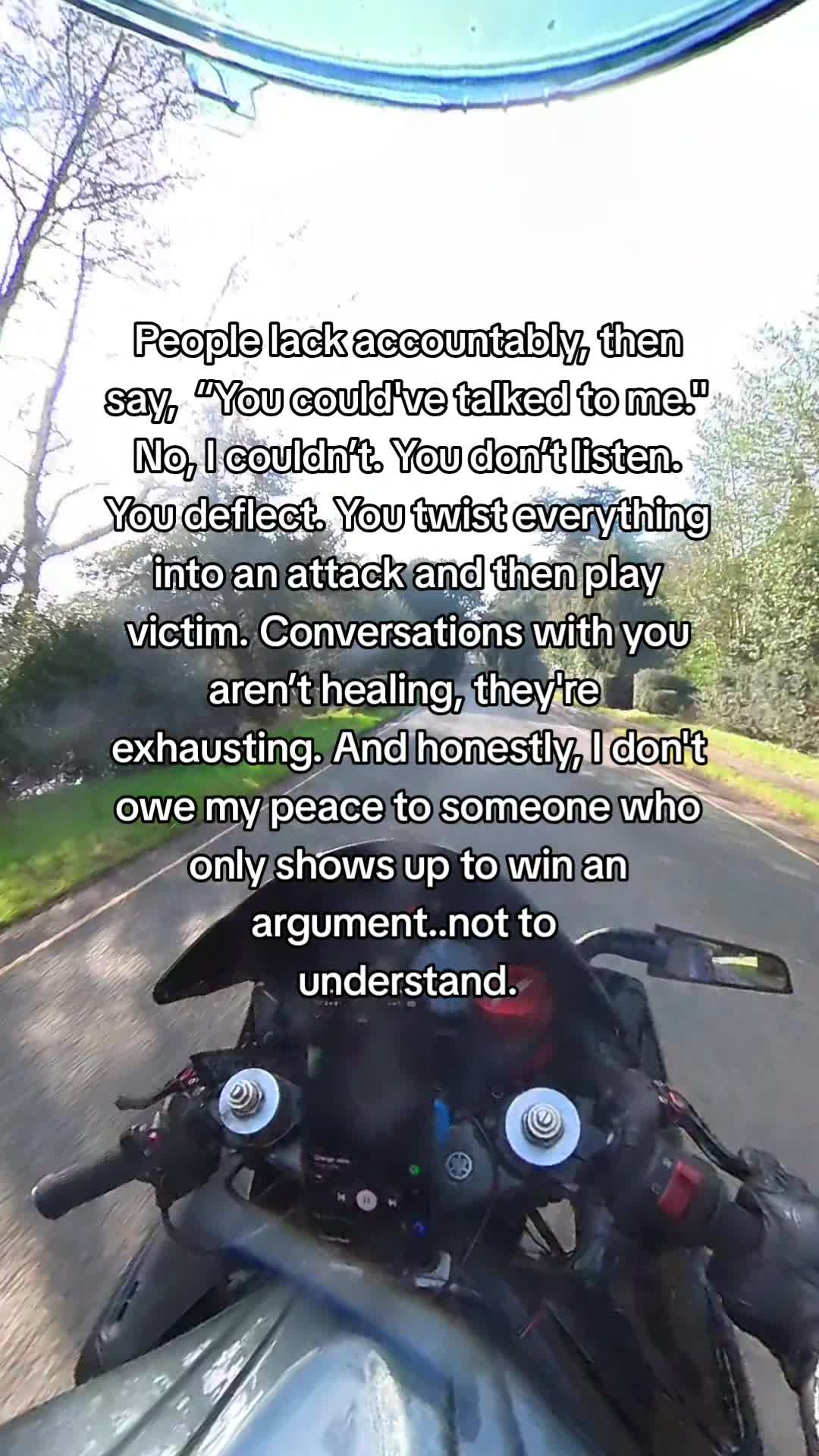 @MidnightVelocity