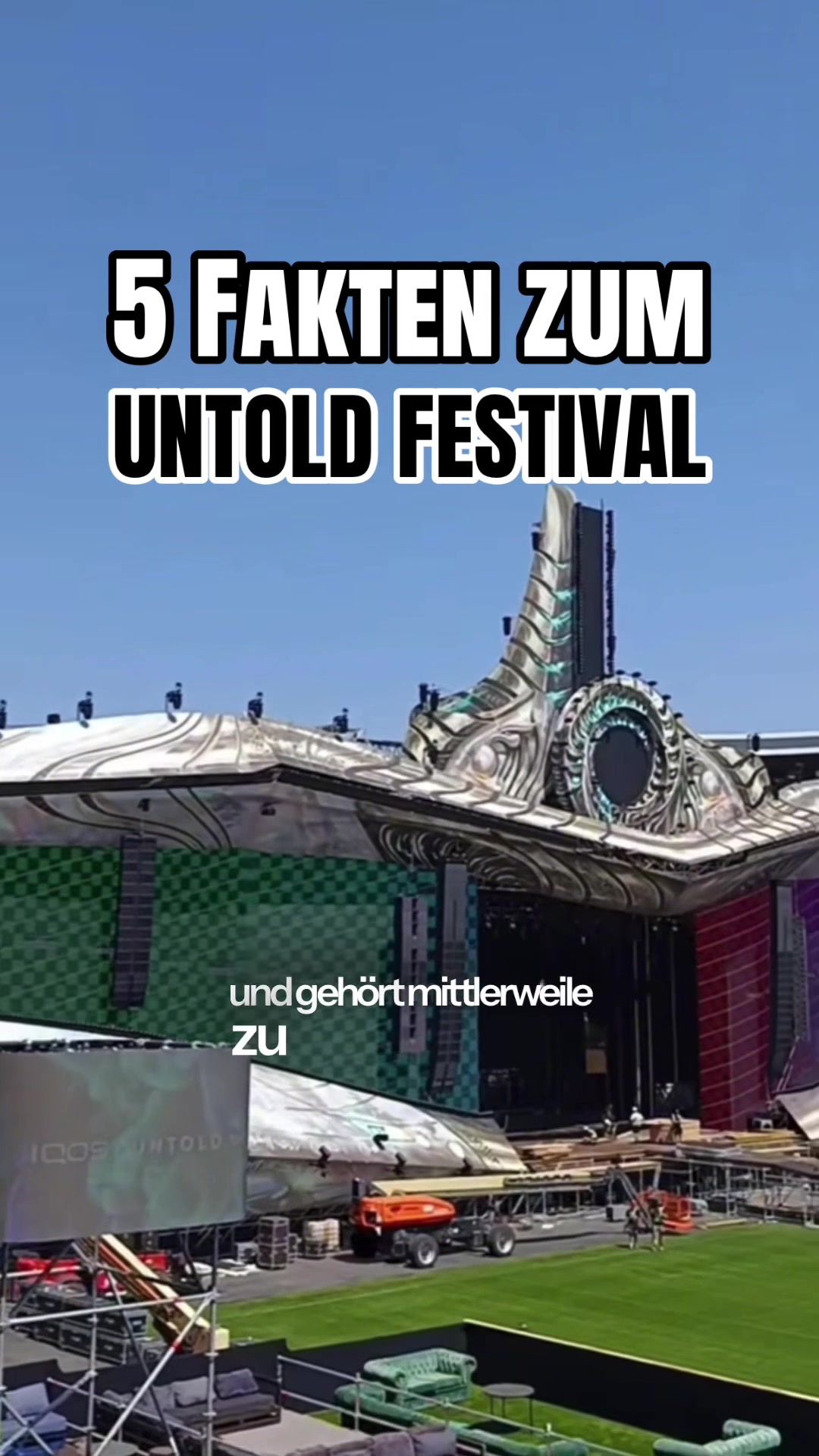 @FestivalFacts