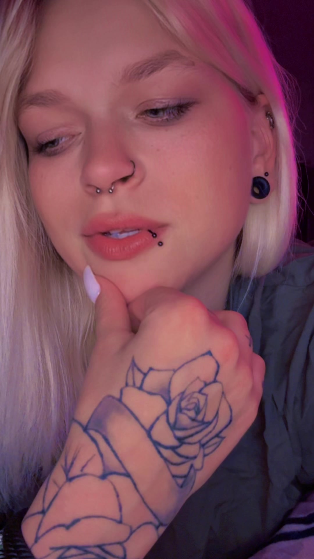 @Blondi👱🏽♀️🖤🦁