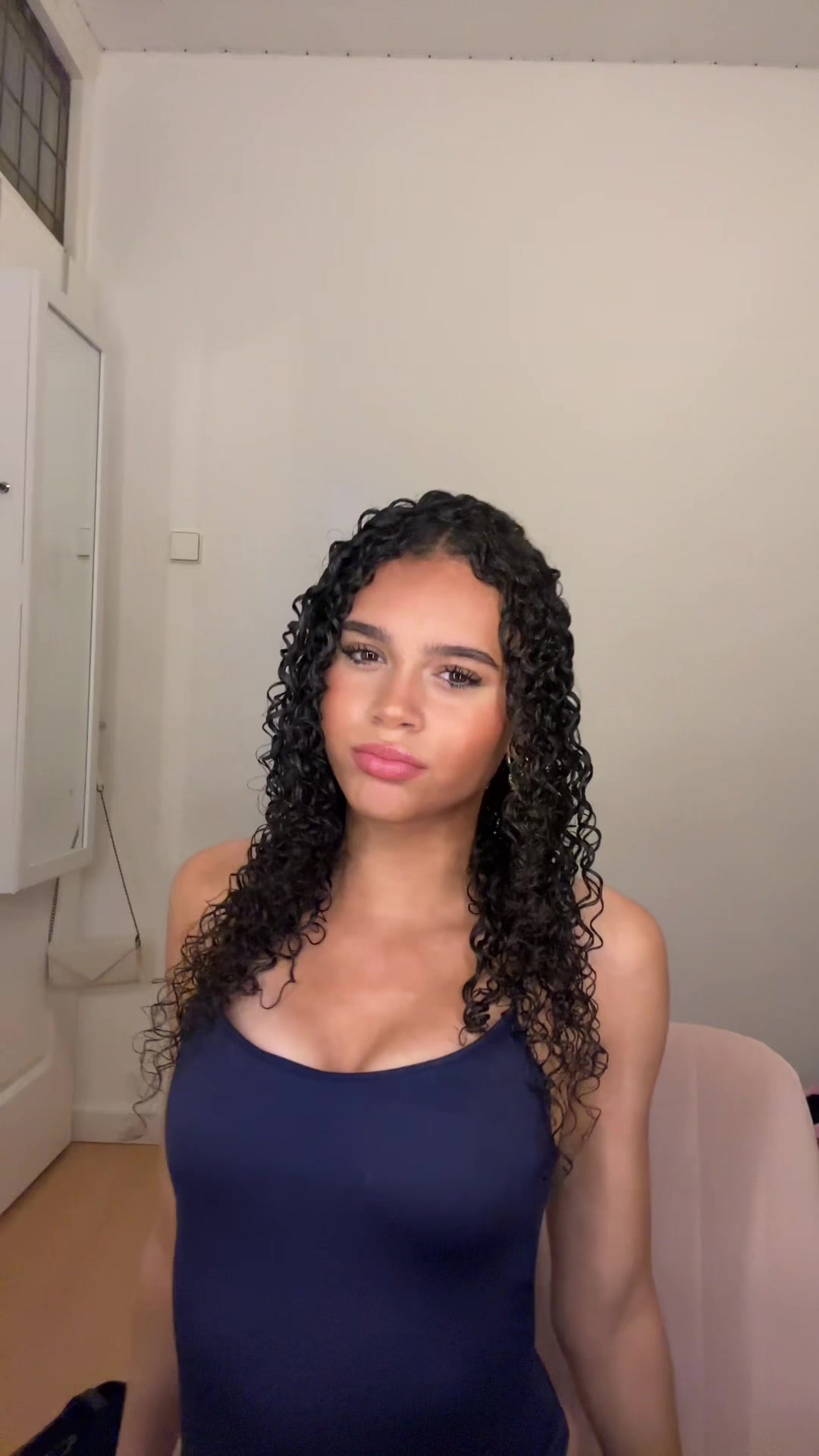 @𝐒𝐓𝐀𝐂𝐄𝐘