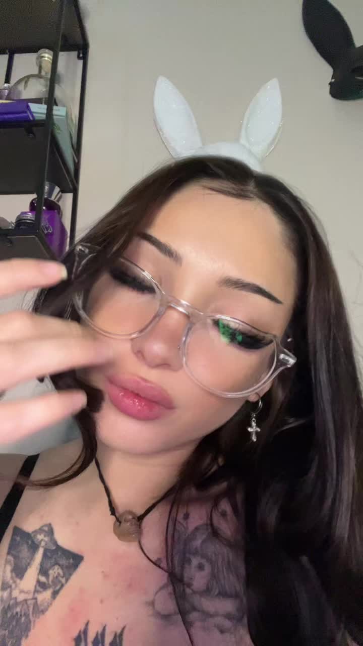@Bris_qKitana