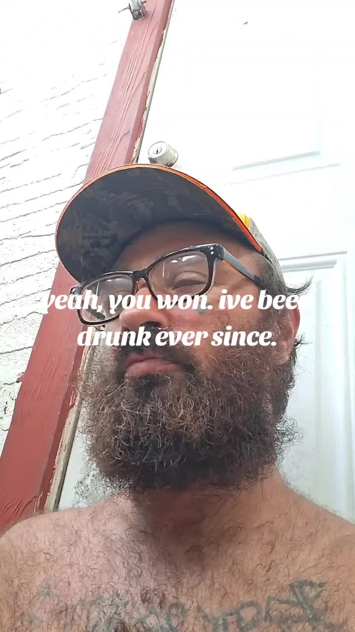 @joe
