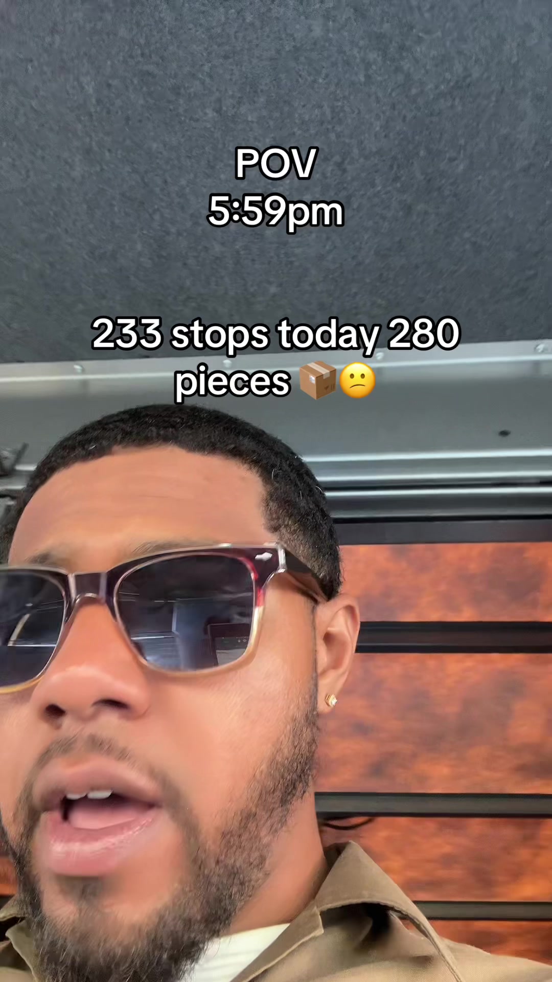 @MVRKSZN