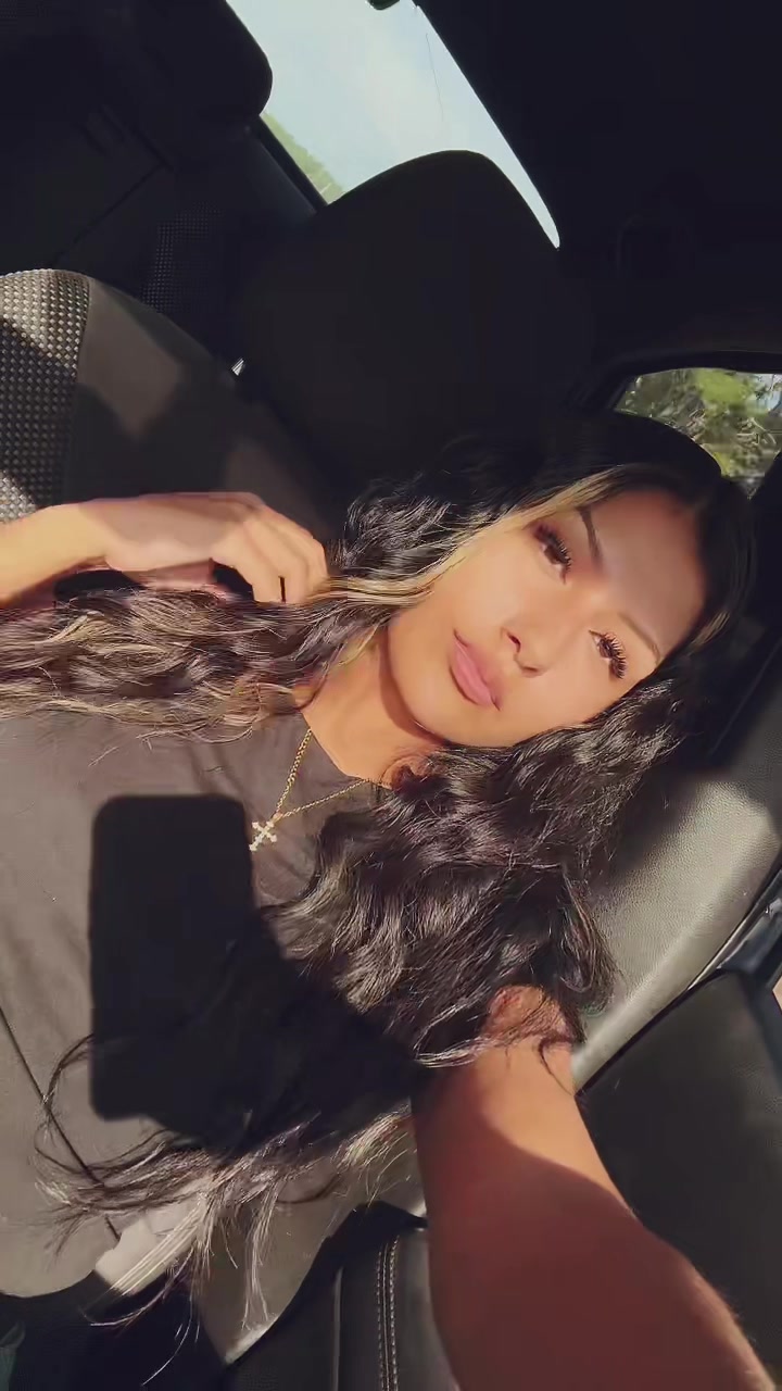 @n0ttmiia