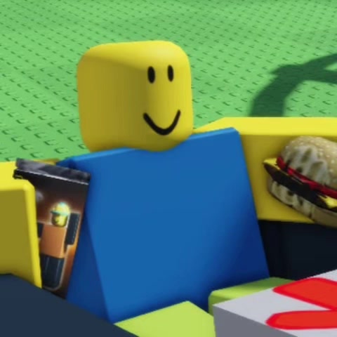 @NoobiusDoe