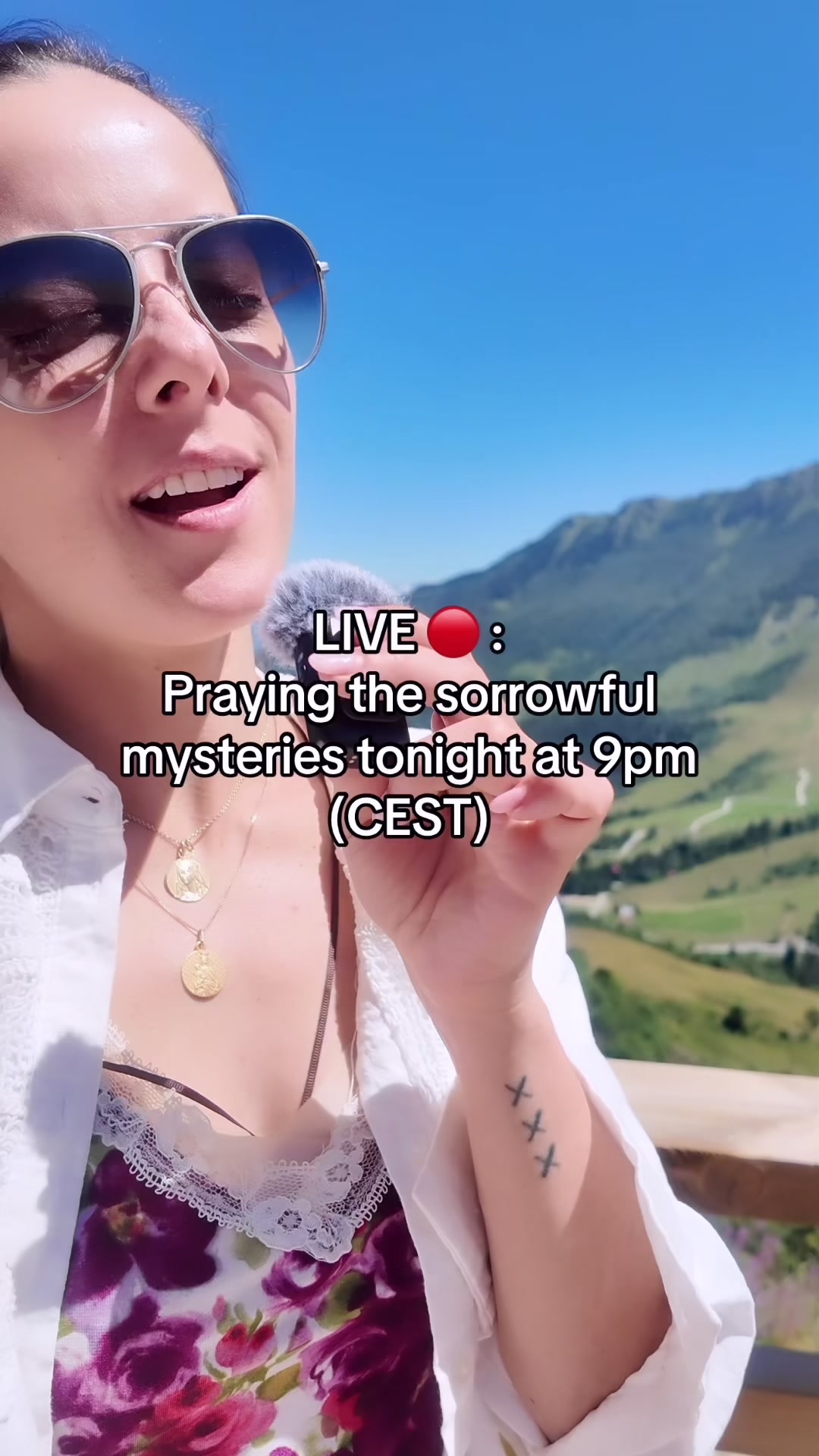 @Emma ☩