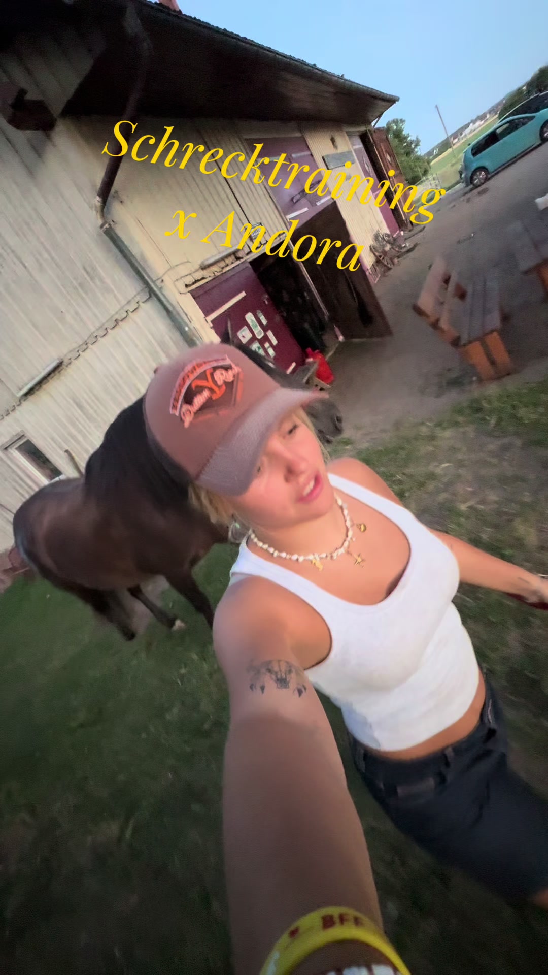 @Alena🤠
