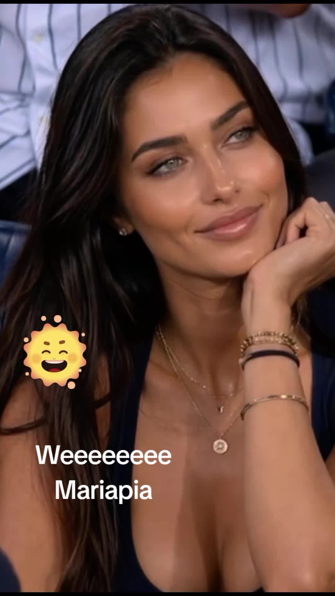 @user40911852295