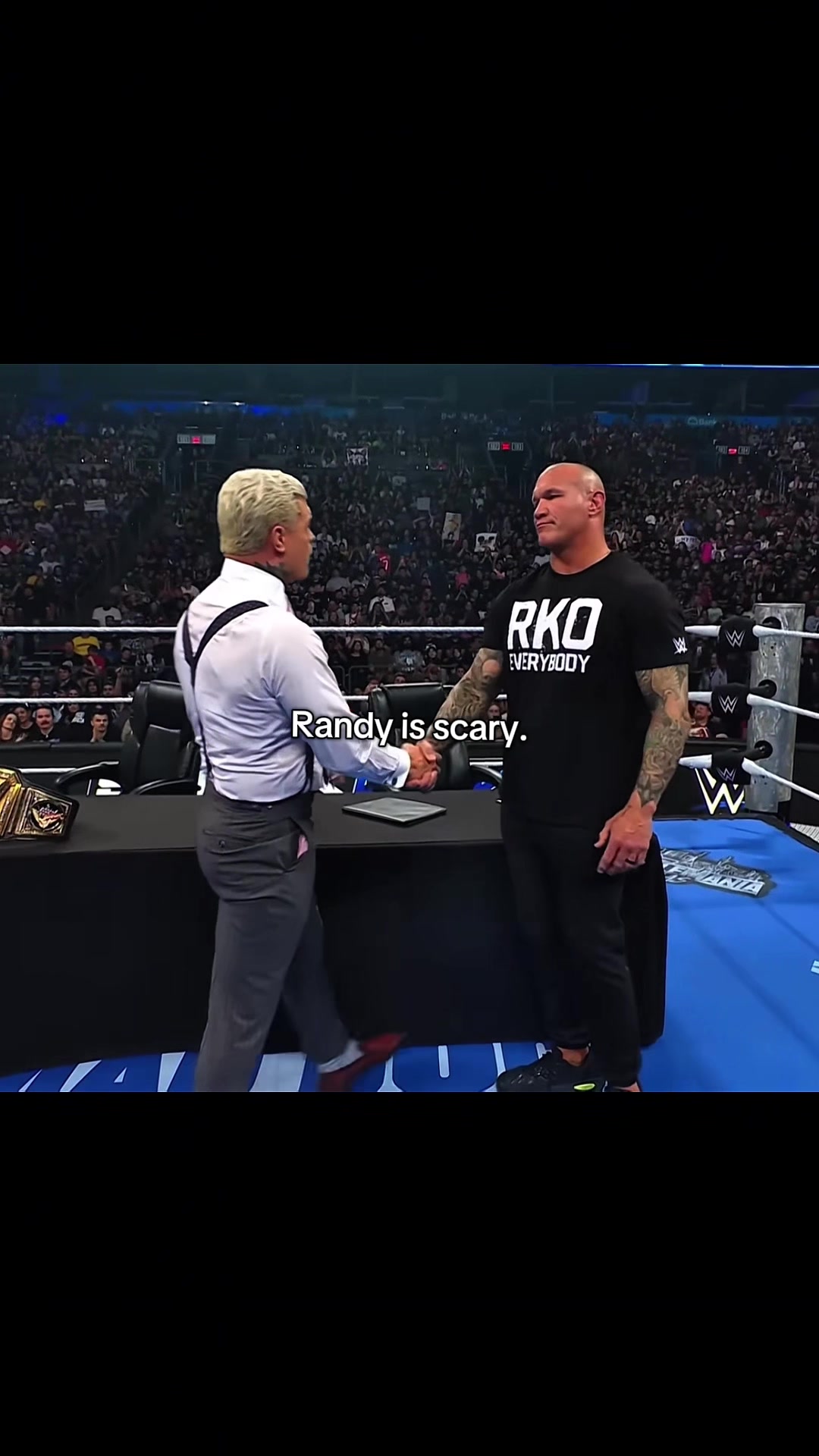 @Visionary_wrestler