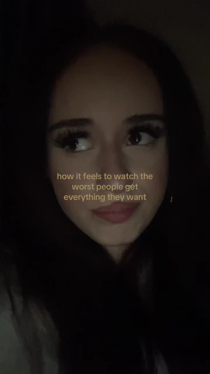 @𝒮𝒶𝓂𝒾𝓇𝒶 ྀིྀི
