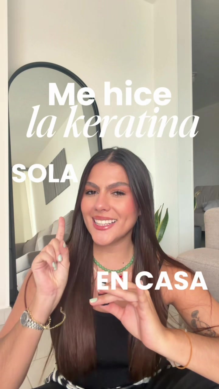 @Lucía Tobón🧚🏼♀️