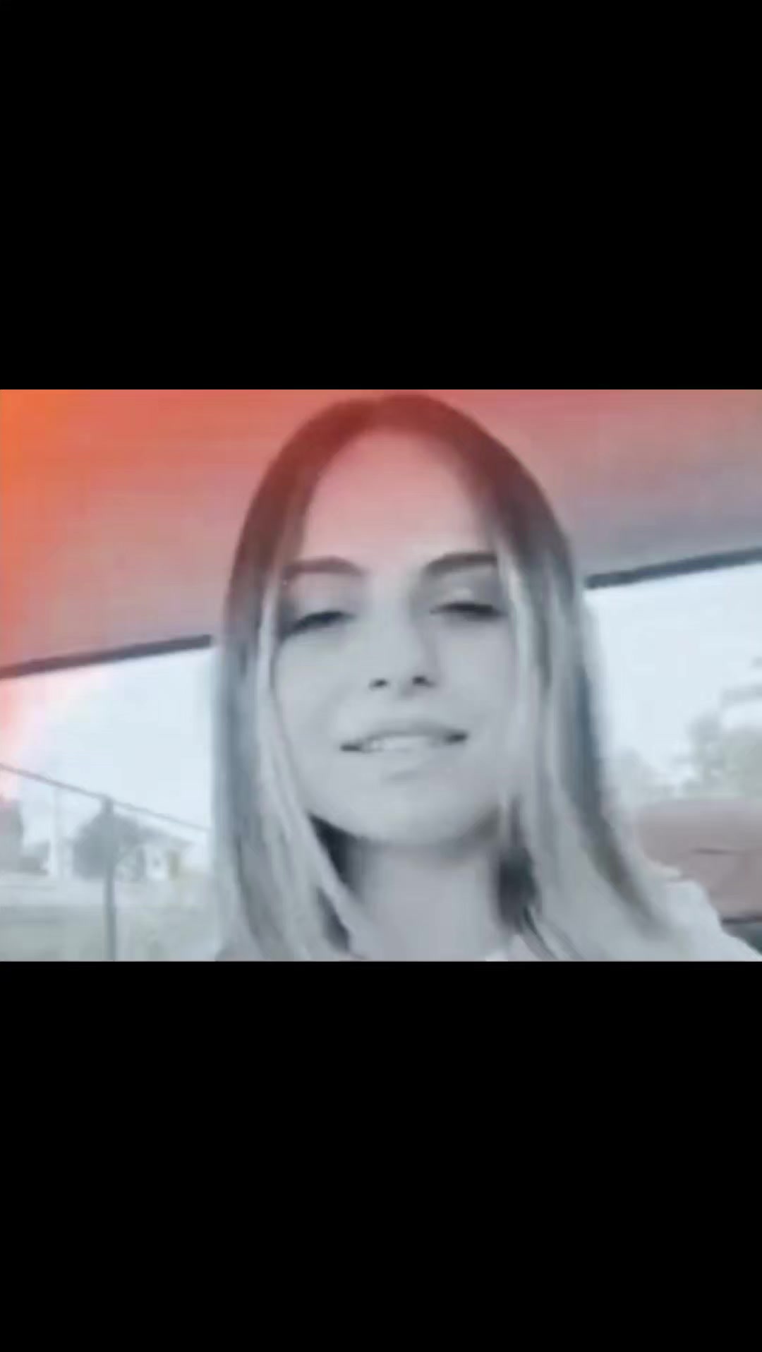 @ayseee