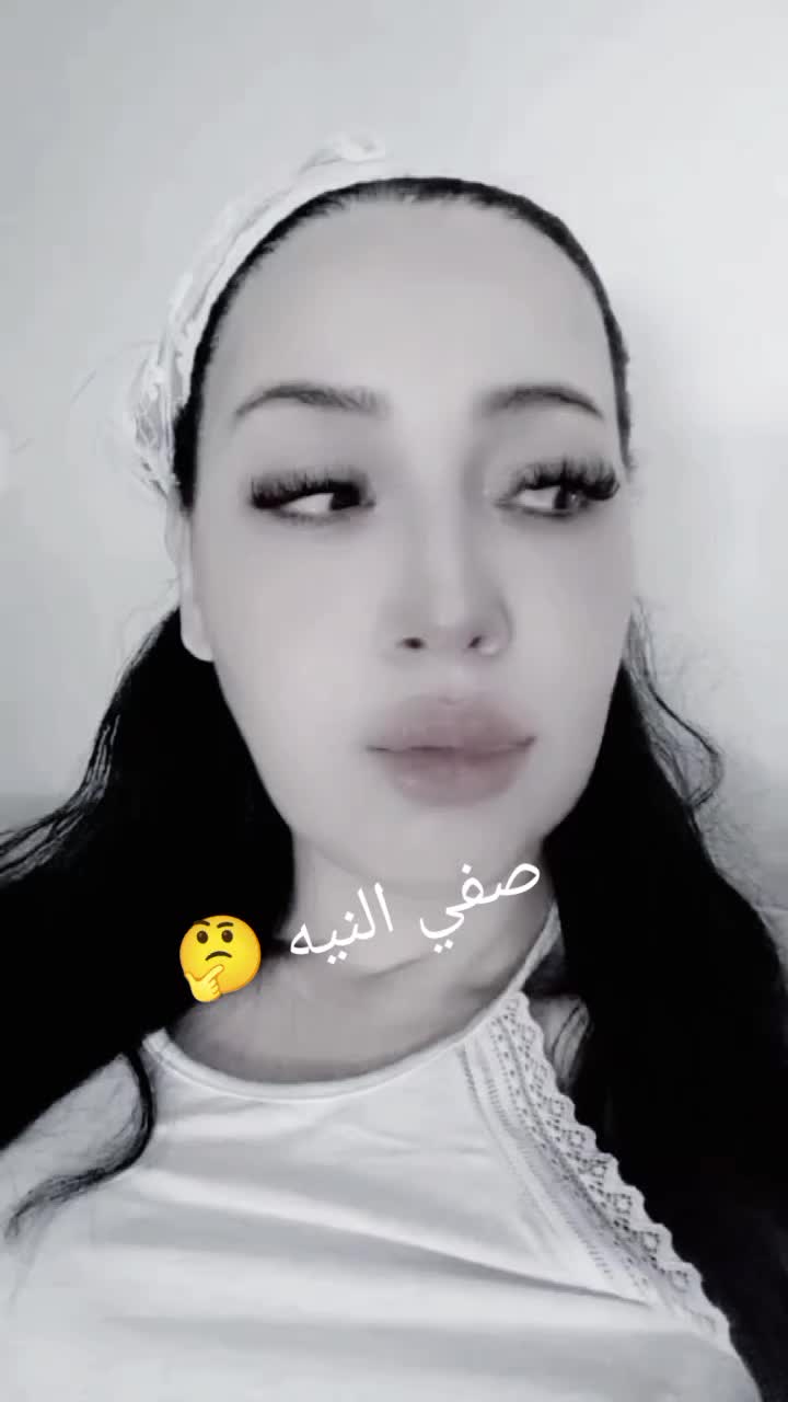 @ٖ
