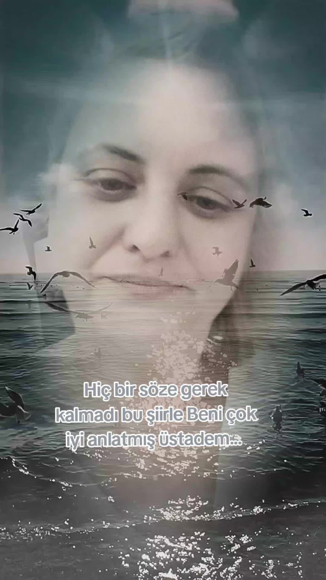 @şimalyıldızı3535