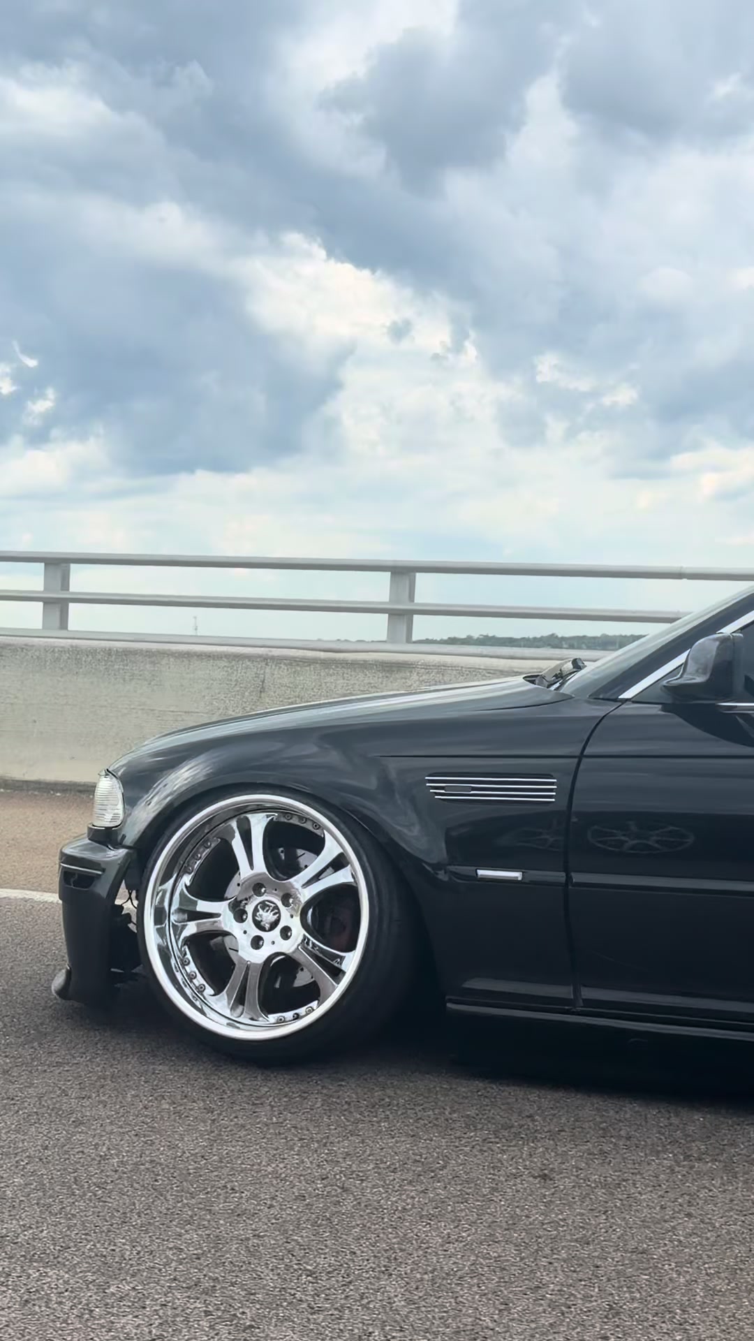 @dxvjjdsarchive