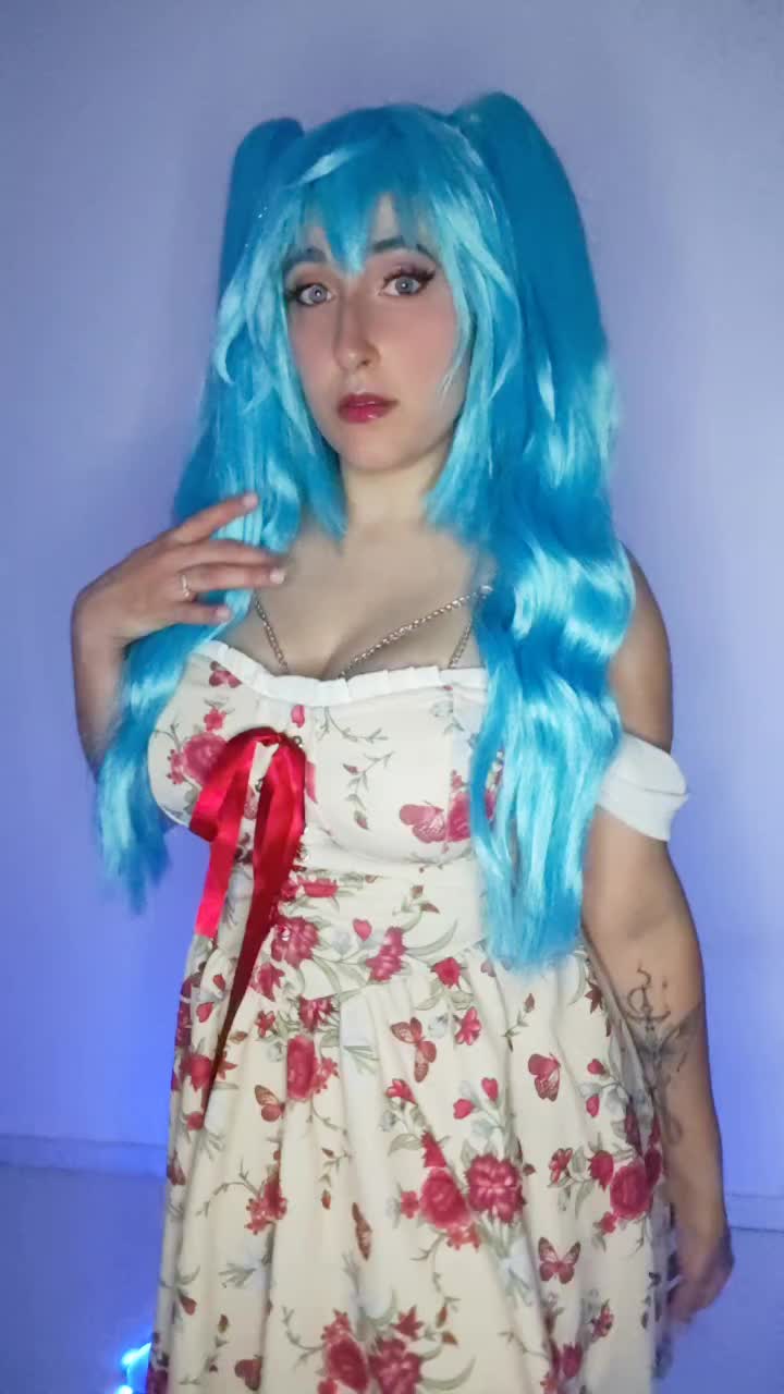 @carla_narucosplay34