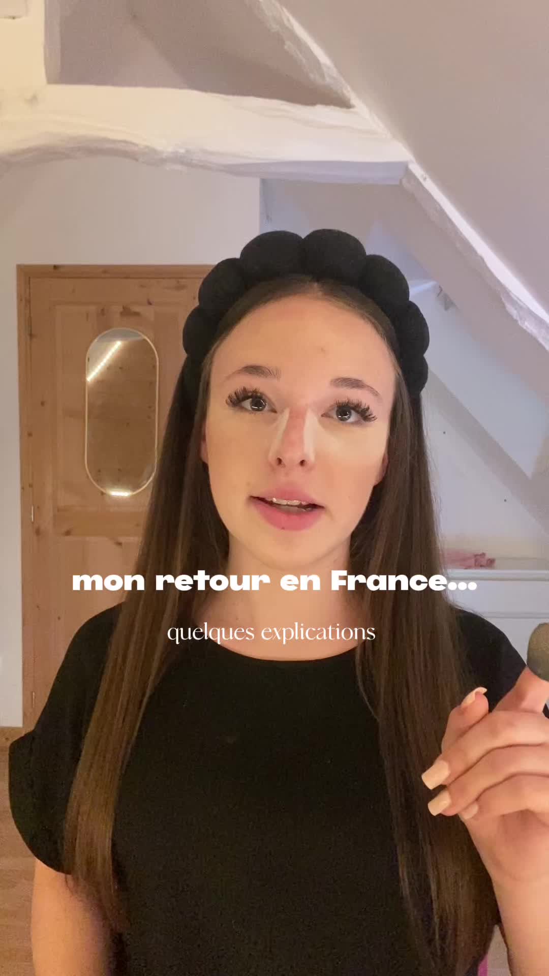 @𝐬𝐮𝐳𝐢𝐞