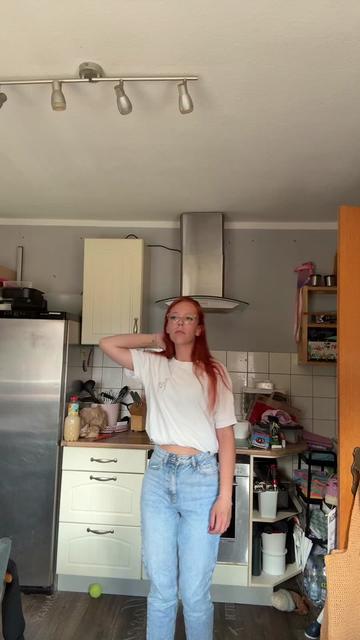 @jamie❤️💋
