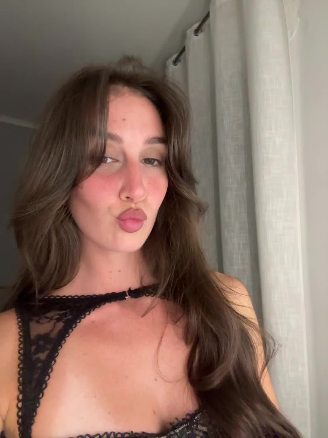 @saraalab