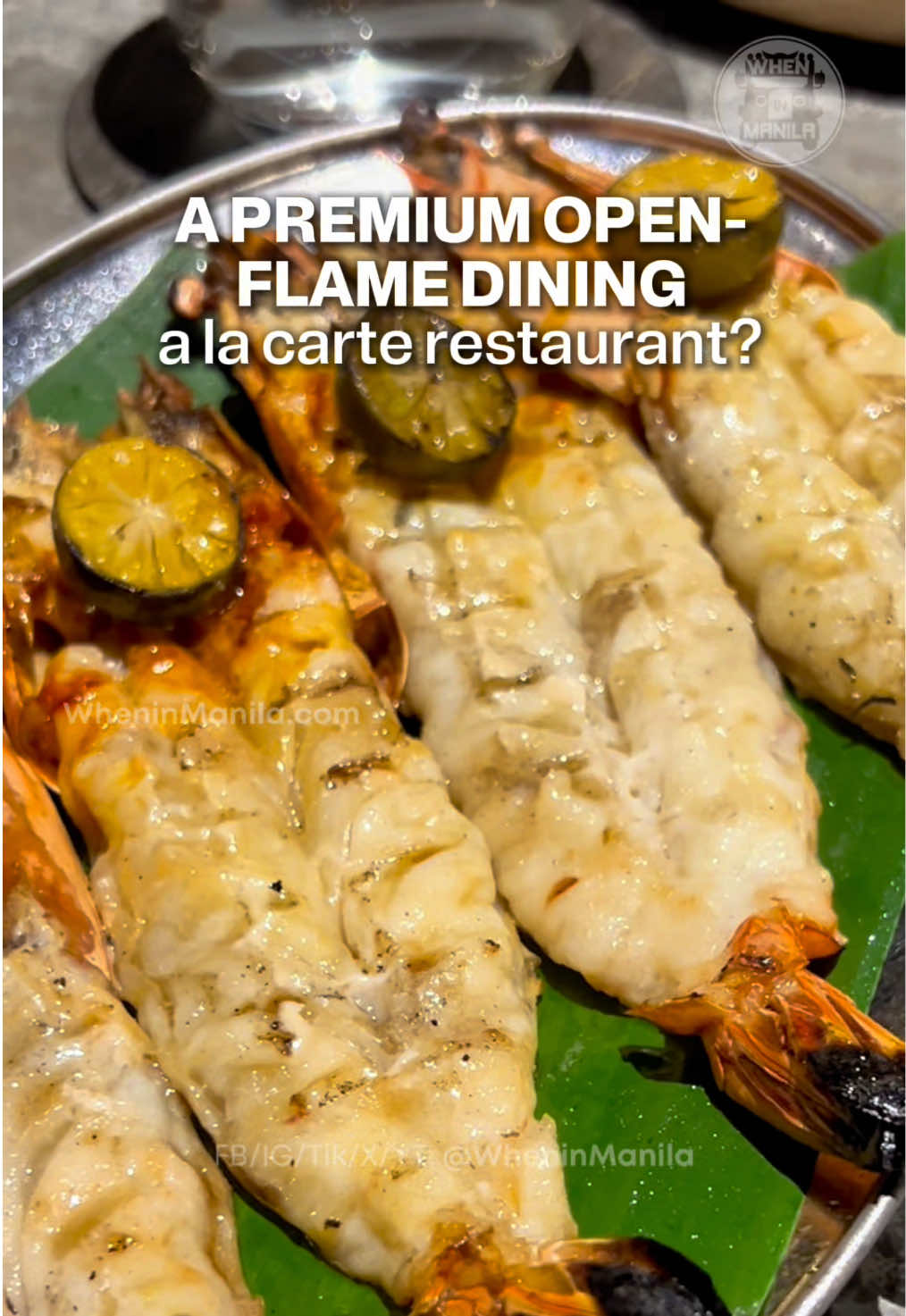 @WhenInManila.com