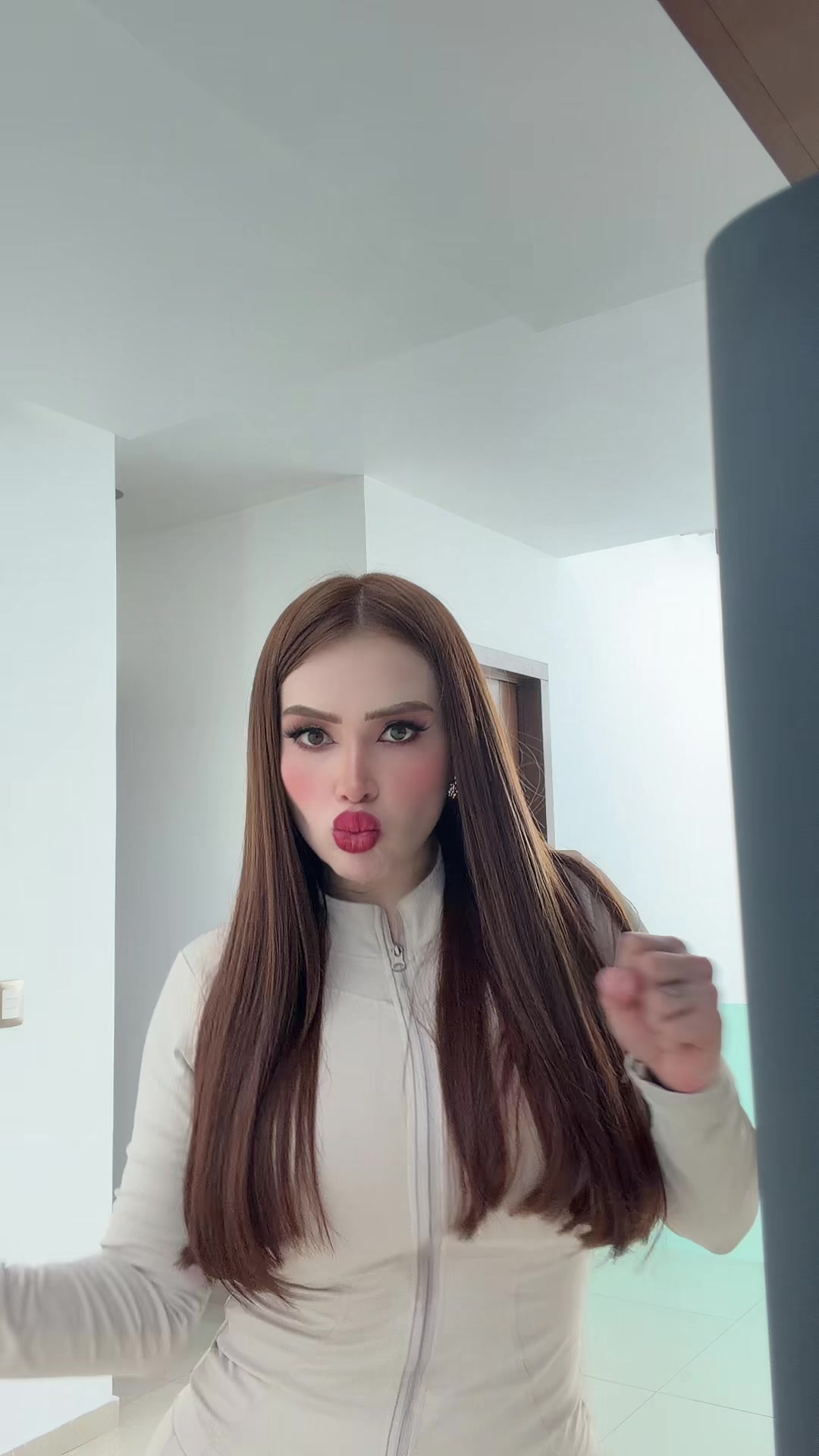 @wendygomez