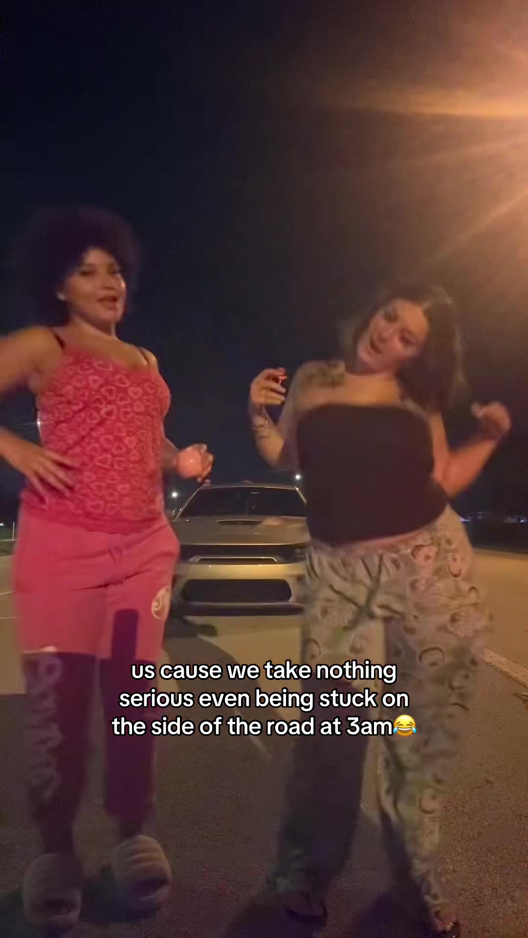 @karissa.