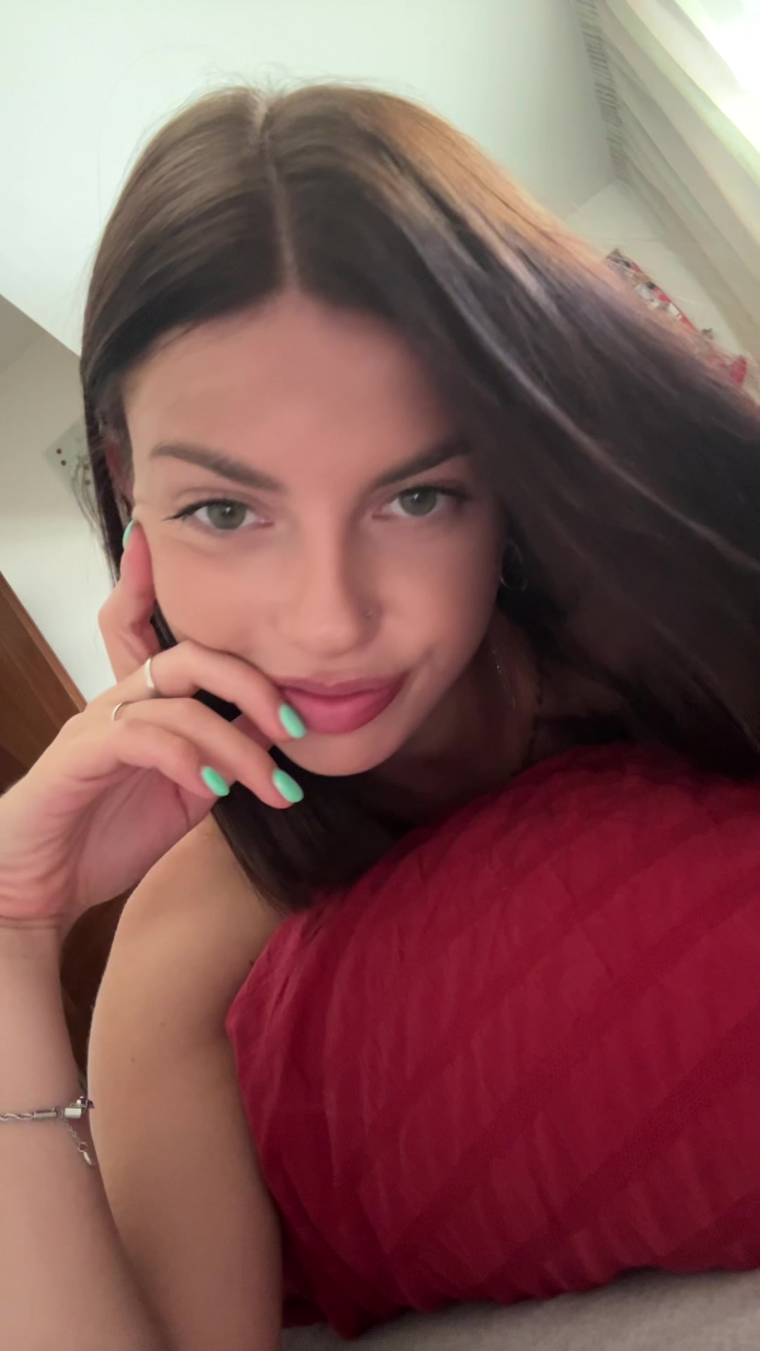 @giorgia cacco