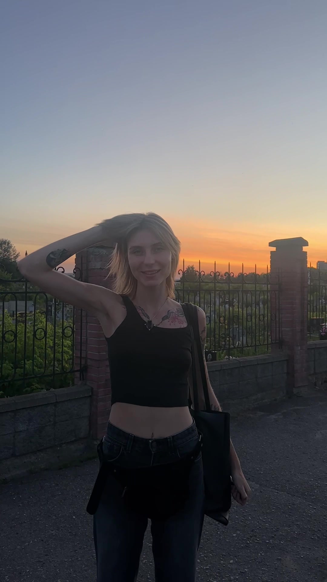 @Селеста
