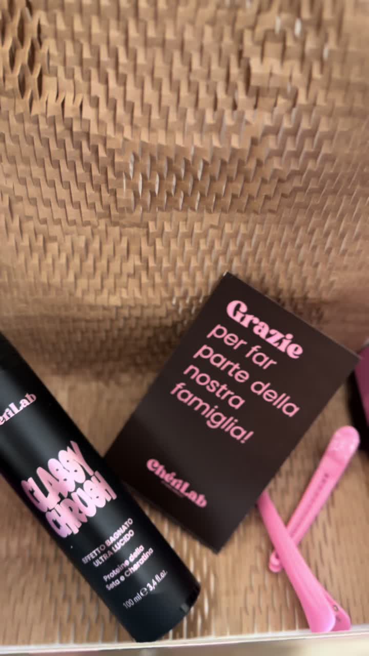 @Desirèe Lupo20