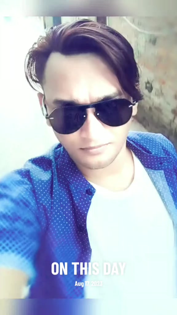 @:)🤴RhnRubel🤴🖤