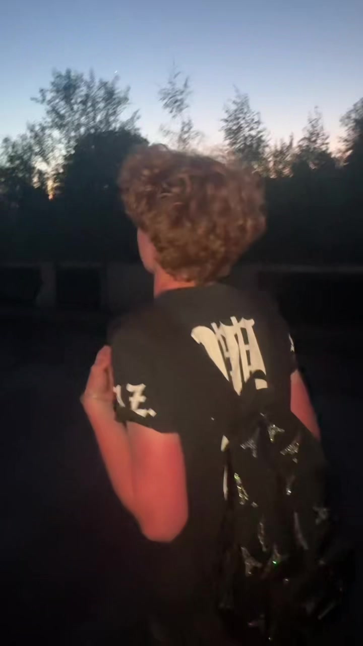 @bugsundermyskin